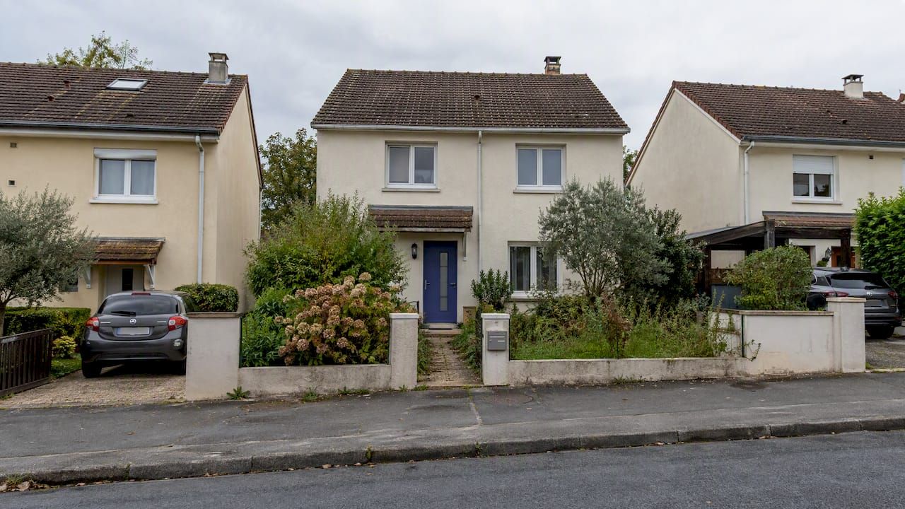 hero-calcul-de-la-valeur-locative-dune-maison-la-methode-qui-fonctionne-5v1lnn.jpg