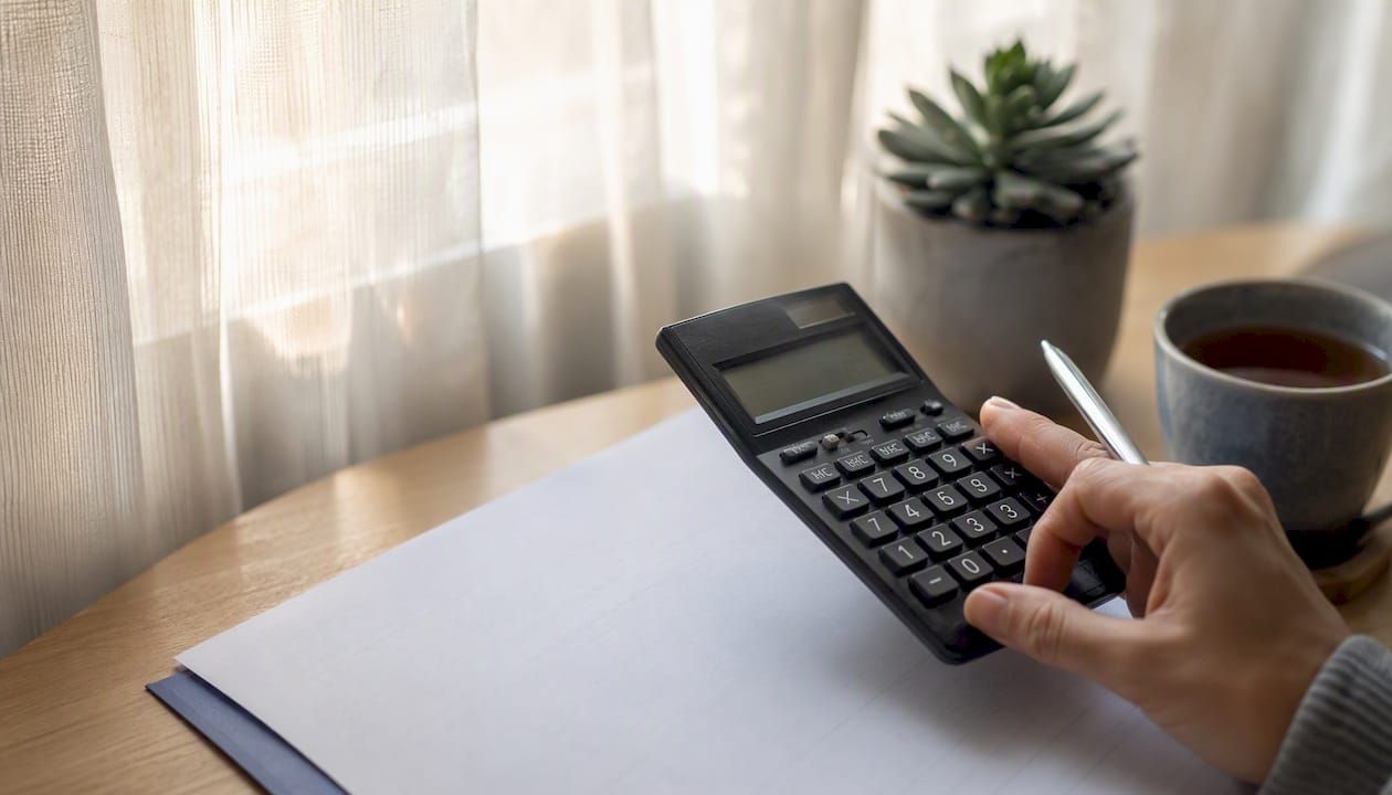 hero-calculer-lindice-de-reference-des-loyers-guide-europe-centrale-h0v6dp.jpg