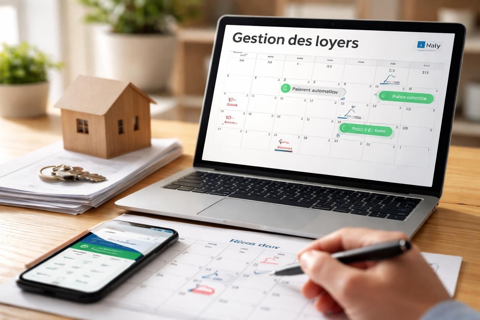 hero-calendrier-paiement-loyers-guide-complet-2026-pwj4pe.jpg