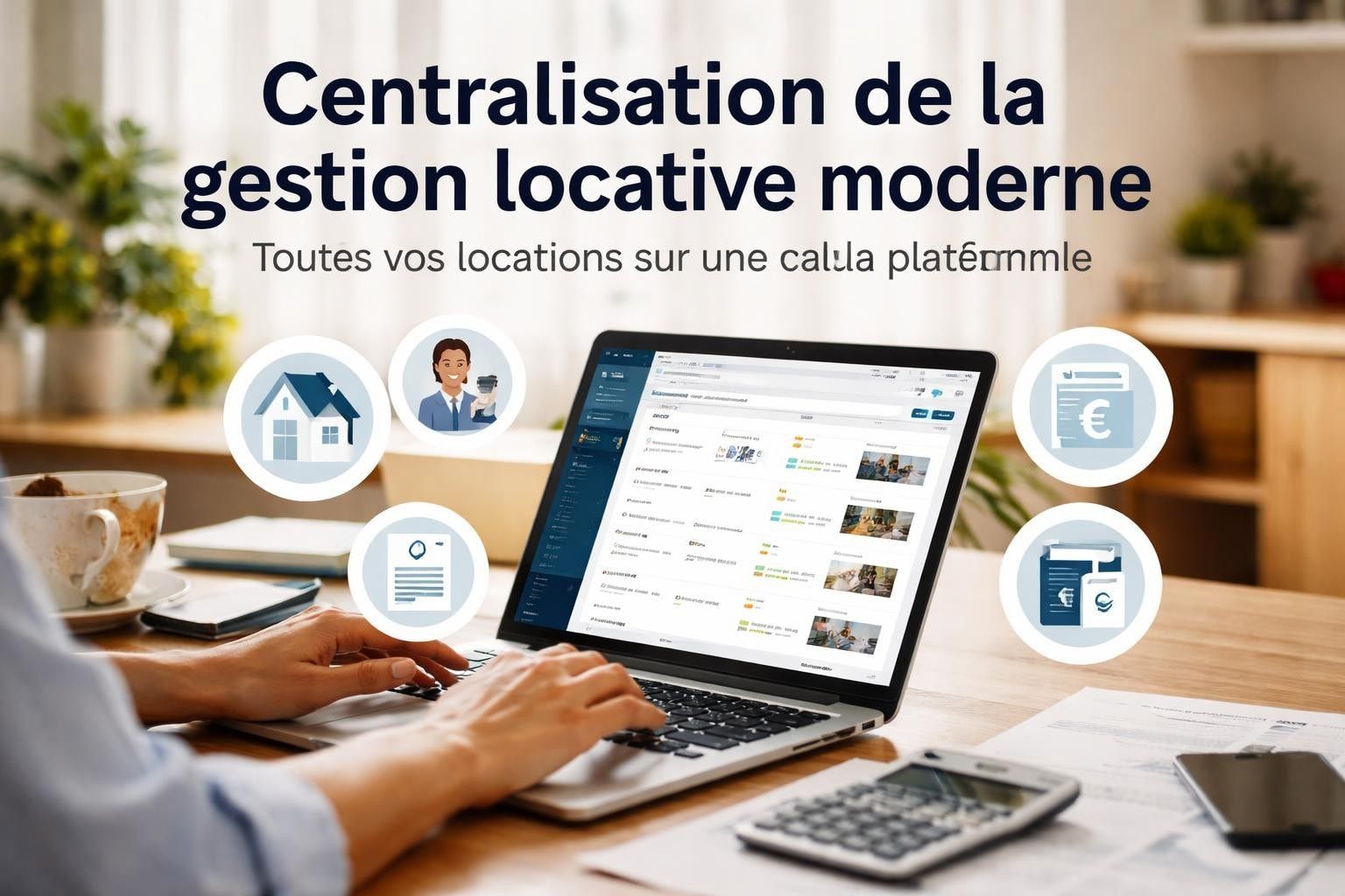 hero-centraliser-gestion-locative-guide-complet-2026-2zcuki.jpg
