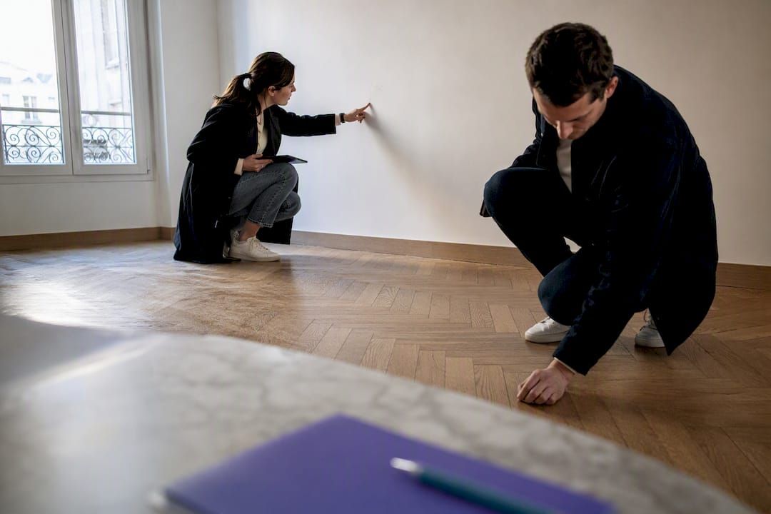 hero-check-list-etat-des-lieux-les-mentions-obligatoires-et-le-bon-deroule-fdp8i5.jpg