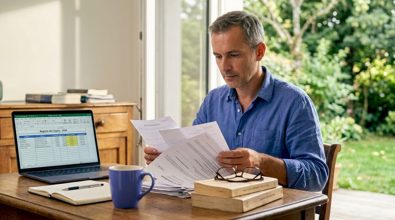 hero-checklist-proprietaire-bailleur-gerer-sans-rien-oublier-s87grh.jpg