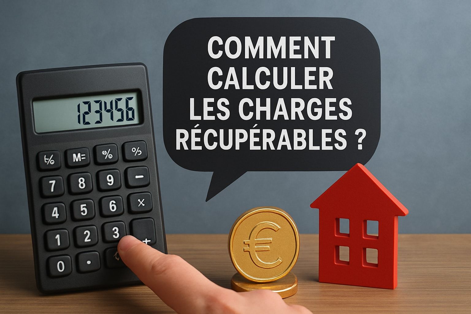hero-comment-calculer-les-charges-recuperables-guide-pratique-2026-772qu2.jpg