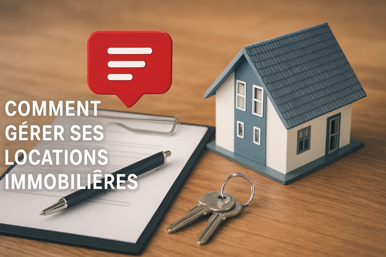 hero-comment-gerer-ses-locations-immobilieres-guide-pratique-2025-98afiw.jpg
