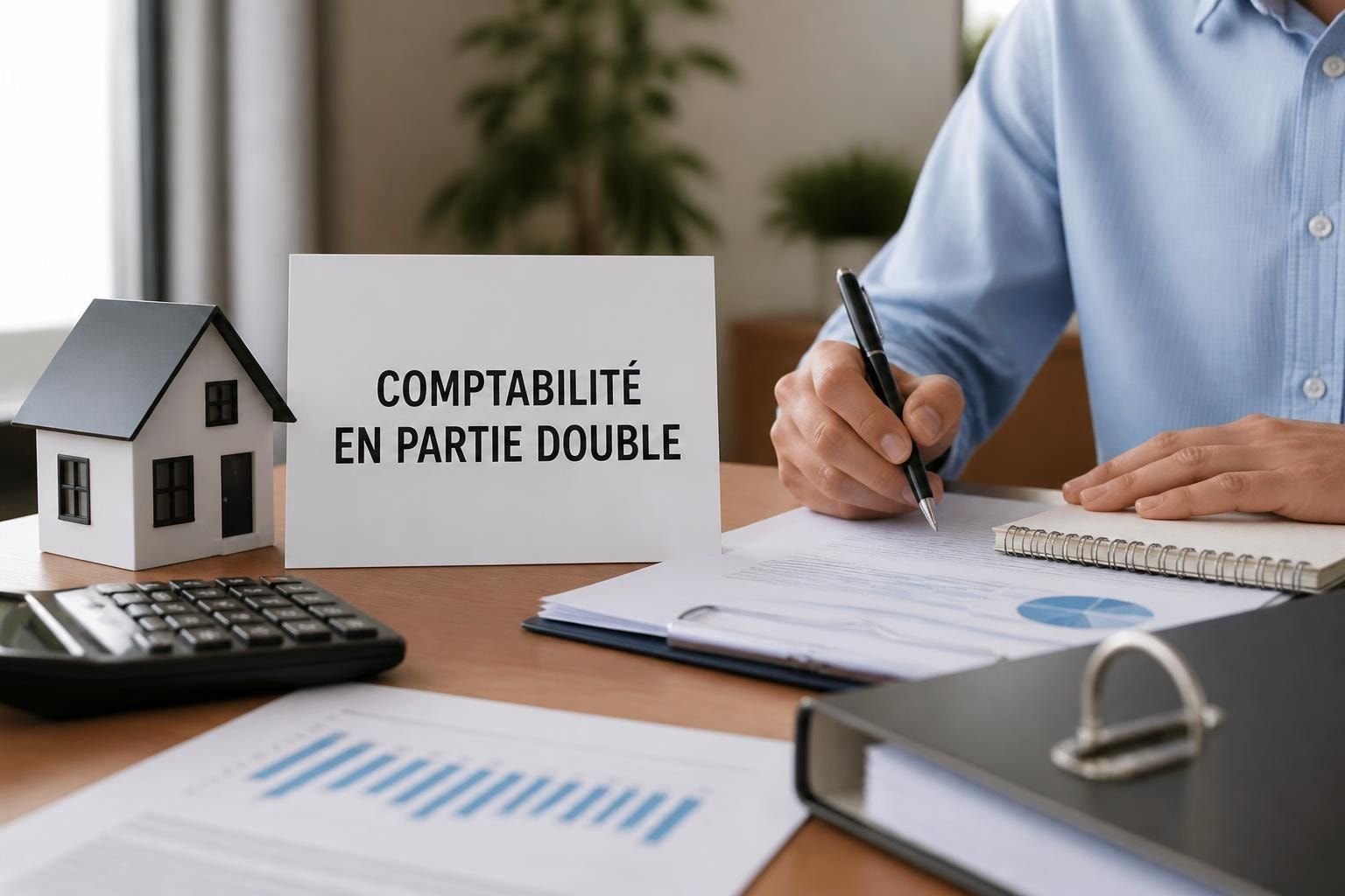 hero-comptabilite-en-partie-double-guide-complet-2026-5vnnyb.jpg