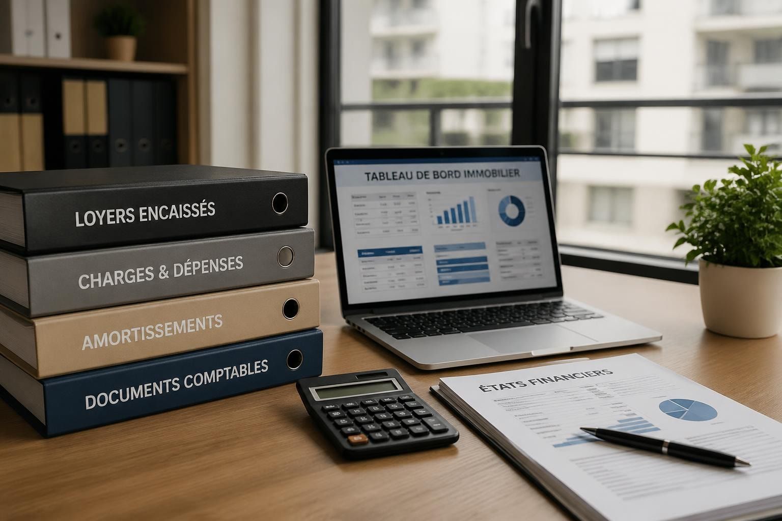 hero-comptabilite-immobiliere-guide-complet-2026-j6p7x8.jpg