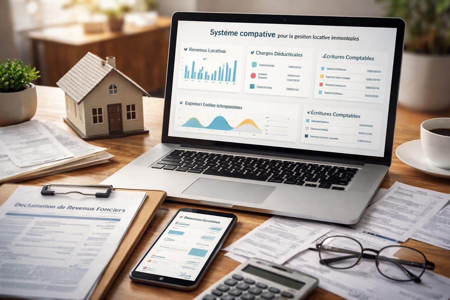 hero-comptabilite-location-immobiliere-guide-2026-0u05q1.jpg