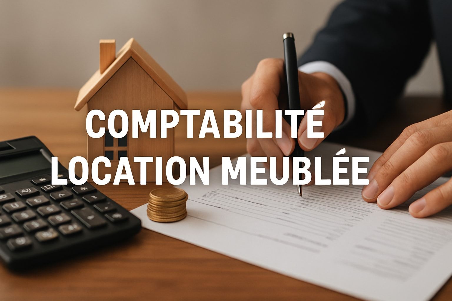 hero-comptabilite-location-meublee-guide-pratique-2026-kk8f8p.jpg