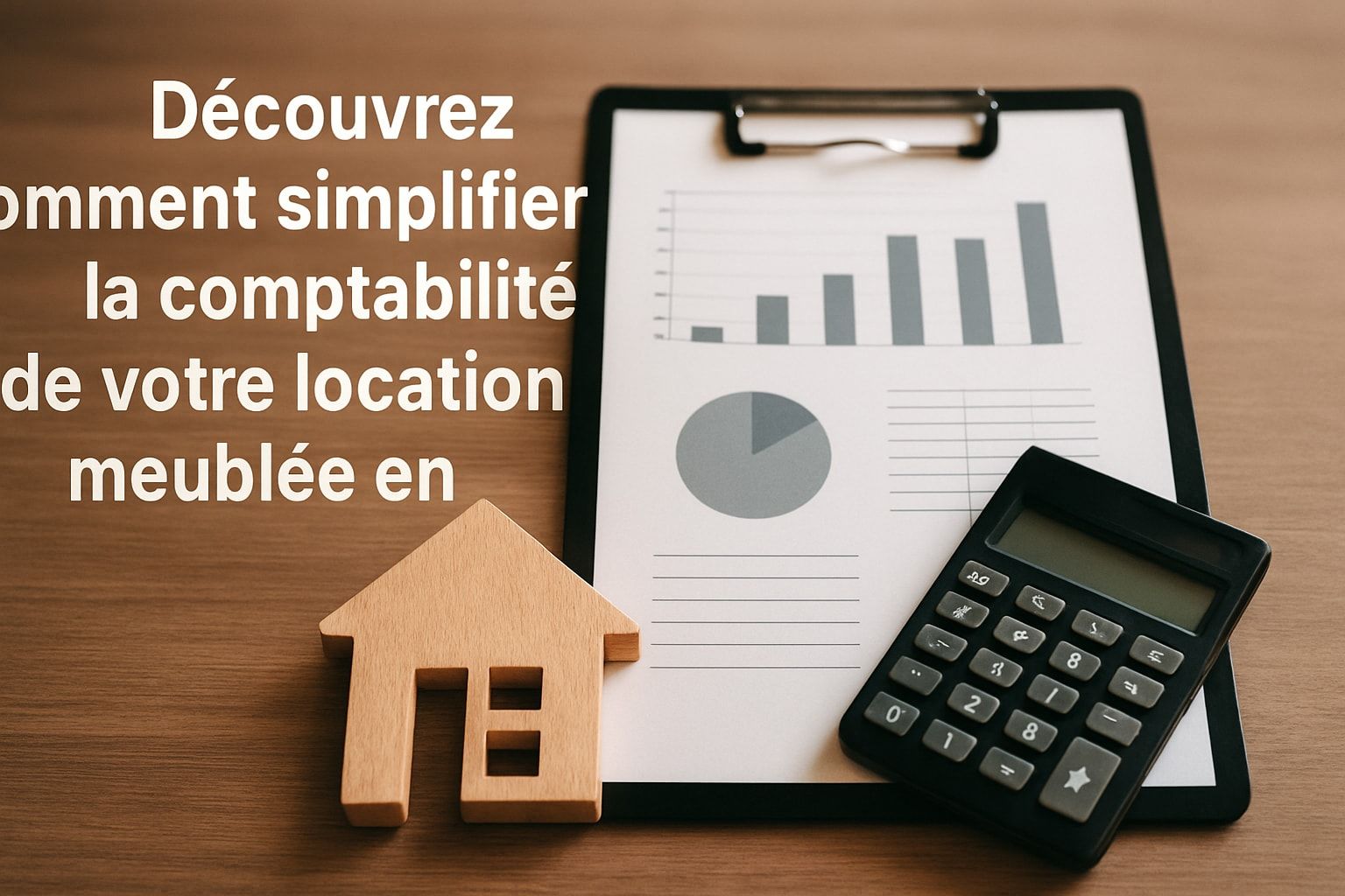 hero-comptabilite-location-meublee-simplifiee-guide-pratique-2025-vyqklp.jpg
