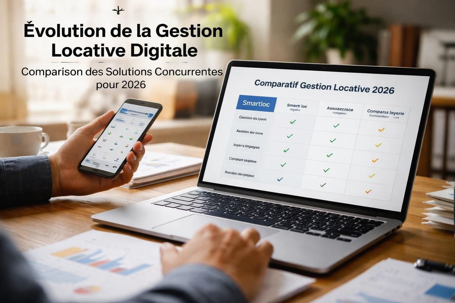 hero-concurrent-smartloc-gestion-locative-digitale-2026-1k8vlh.jpg