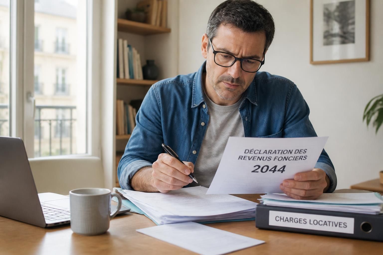 hero-declaration-2044-guide-complet-pour-proprietaires-2026-1uqirv.jpg