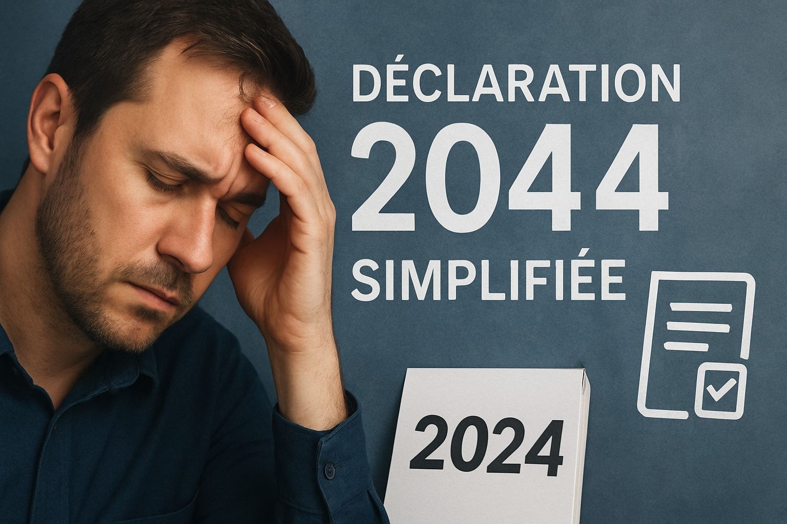 hero-declaration-2044-simplifiee-guide-pratique-complet-2026-jrjkp0.jpg