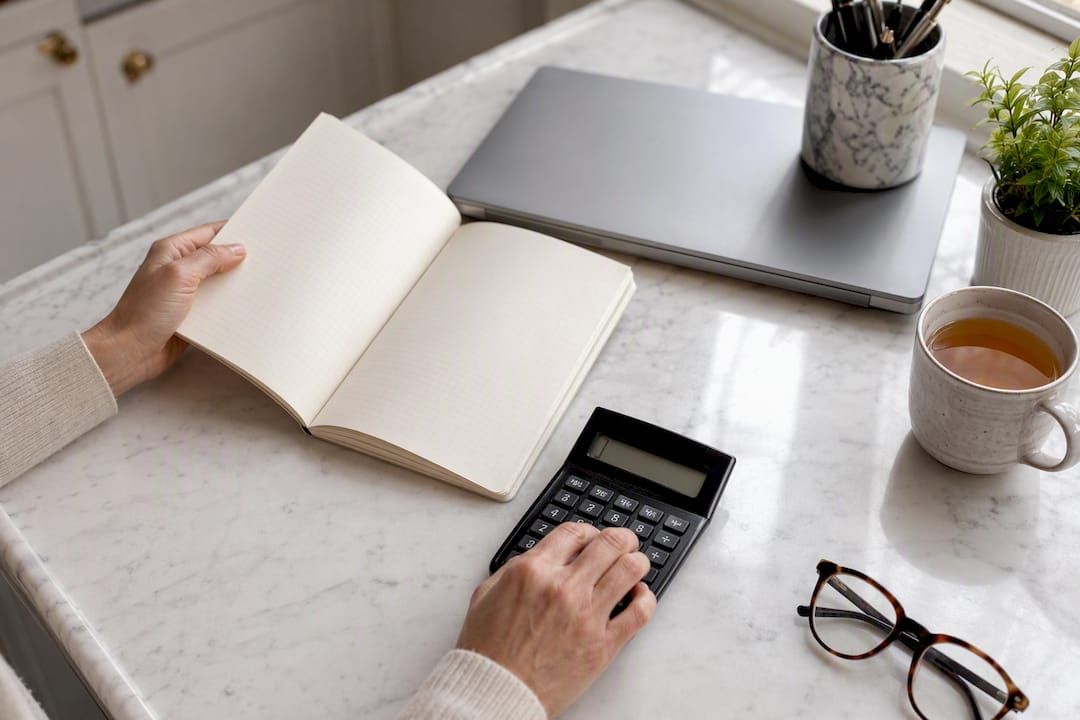 hero-decompte-de-charges-de-copropriete-modele-et-checklist-kj9zb8.jpg