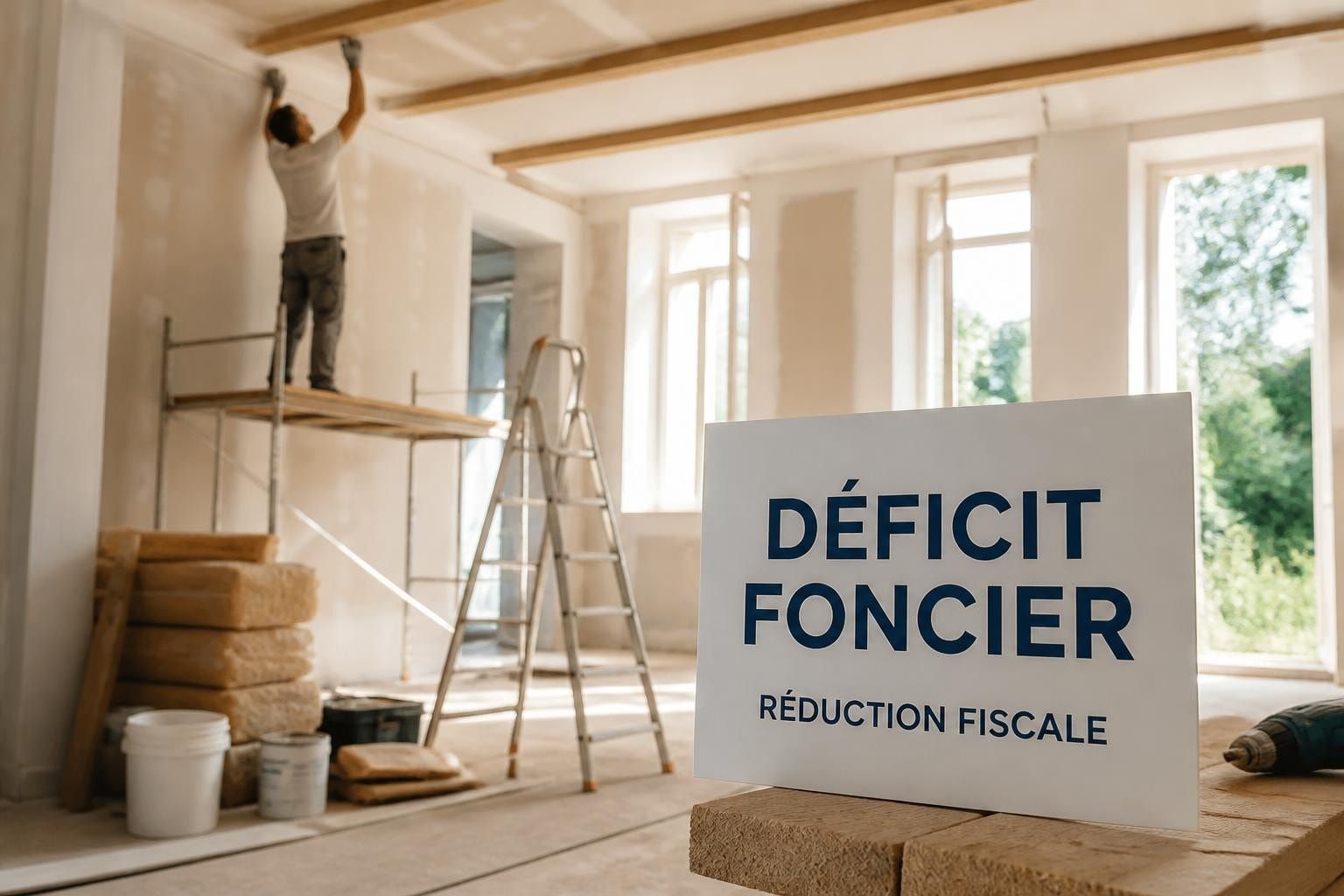 hero-deficit-foncier-guide-complet-2026-21efum.jpg