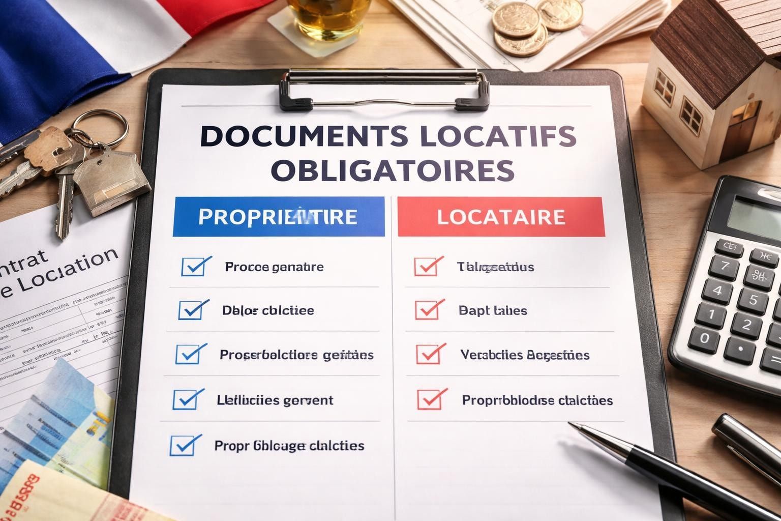 hero-documents-obligatoires-location-guide-complet-2026-vswk62.jpg
