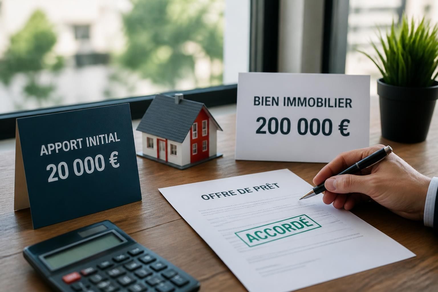 hero-effet-de-levier-immobilier-strategies-et-risques-2026-iby56g.jpg
