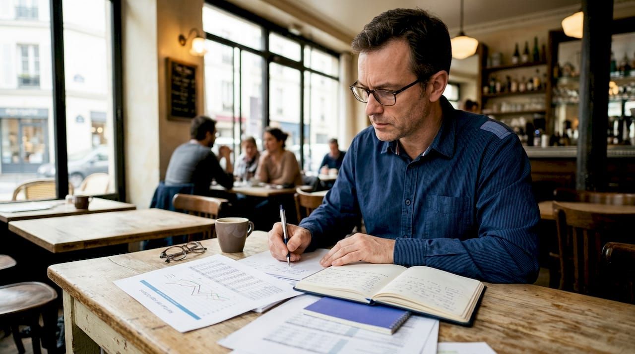 hero-encadrement-des-loyers-paris-guide-2026-pour-proprietaires-pwebxf.jpg