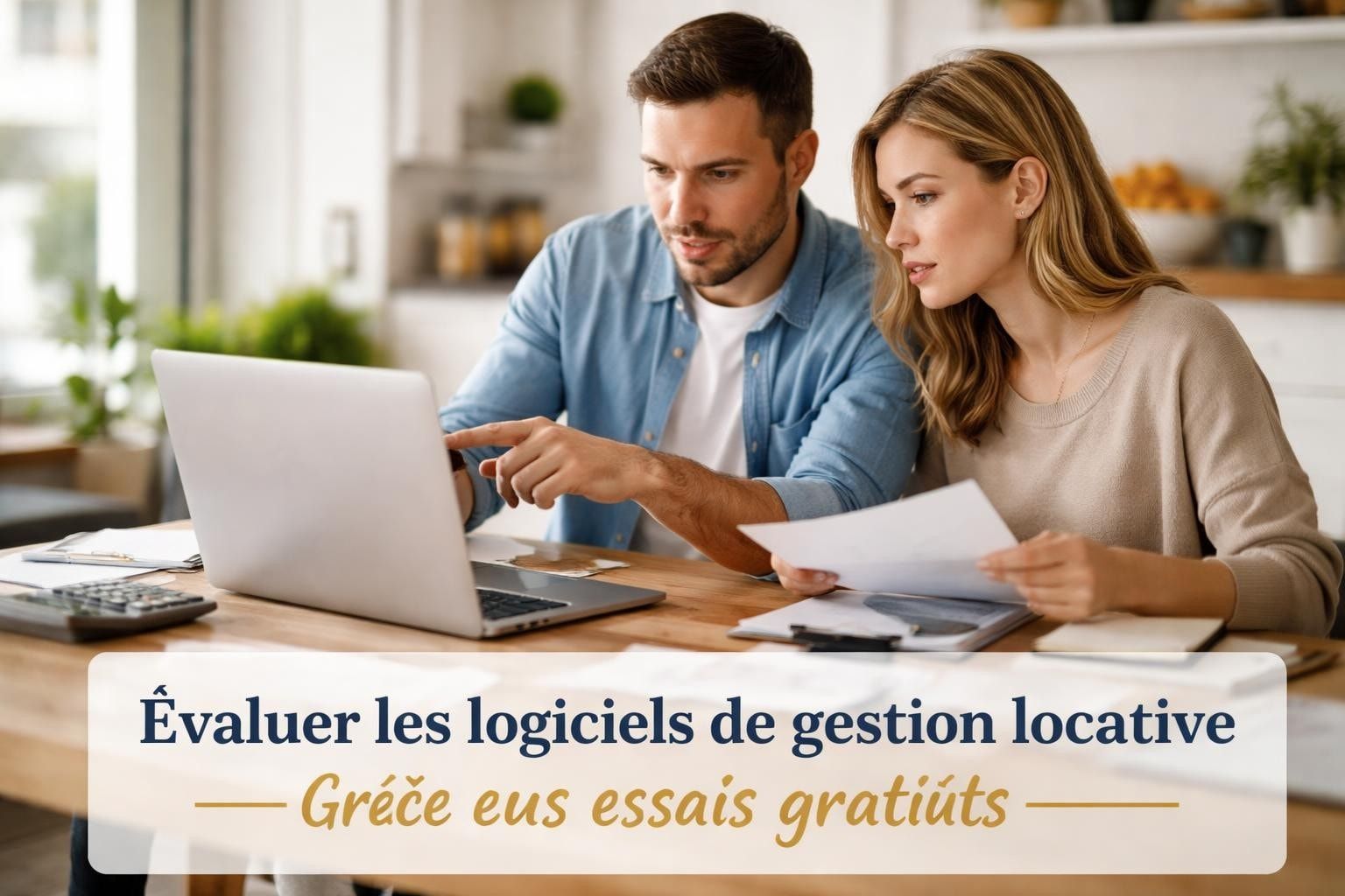 hero-essai-gratuit-gestion-locative-guide-complet-2026-ajffl1.jpg