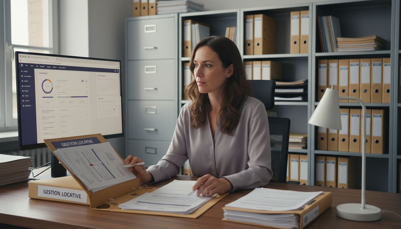 hero-etapes-de-la-gestion-locative-pour-louer-sereinement-bi3t5z.jpg