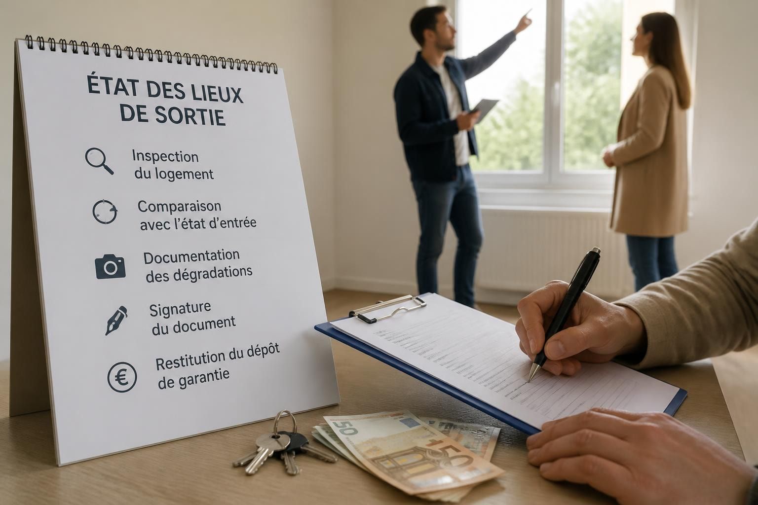 hero-etat-des-lieux-de-sortie-guide-complet-2026-s2ensd.jpg