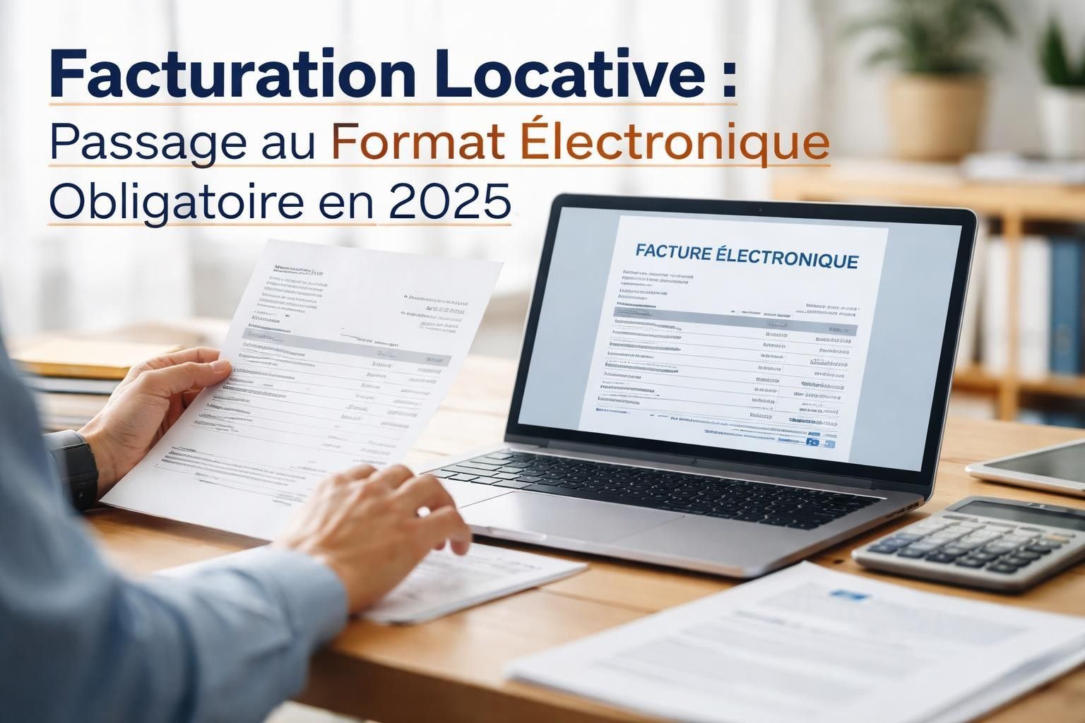 hero-facture-electronique-location-guide-complet-2026-55nec6.jpg
