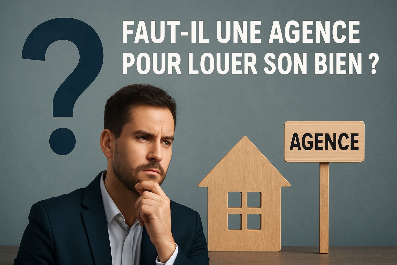 hero-faut-il-une-agence-pour-louer-son-bien-guide-complet-2026-vd4koh.jpg