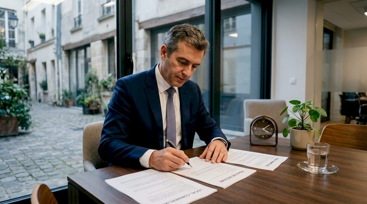 hero-frais-de-notaire-pour-un-local-commercial-en-2026-o9idpj.jpg