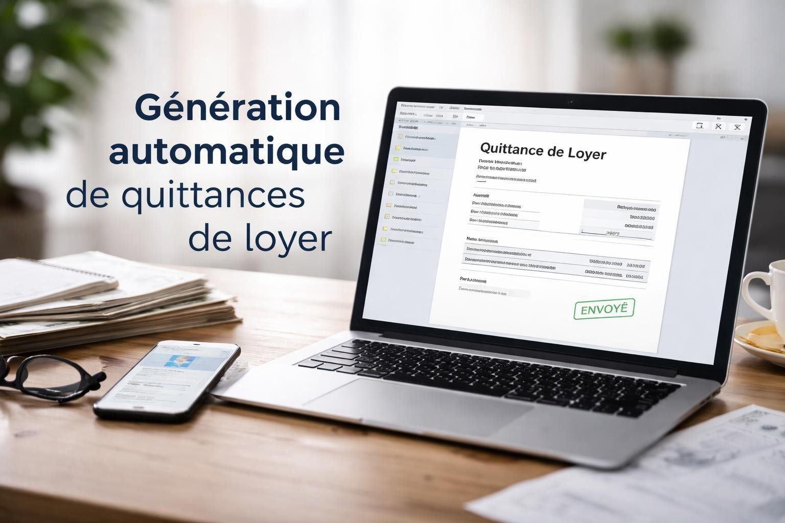 hero-generation-automatique-quittances-guide-2026-4gglcu.jpg