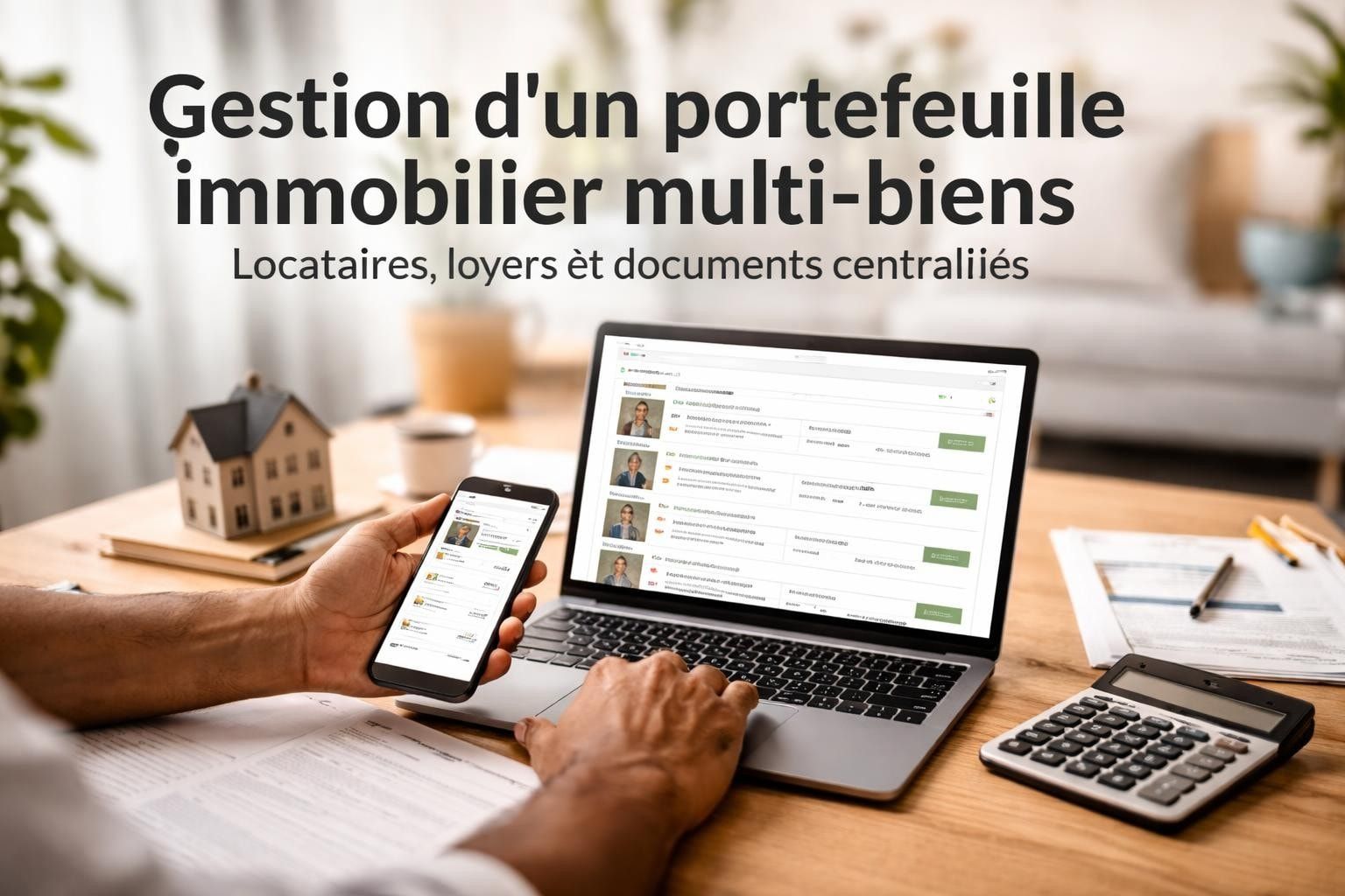 hero-gerer-plusieurs-appartements-efficacement-en-2026-m10rz8.jpg