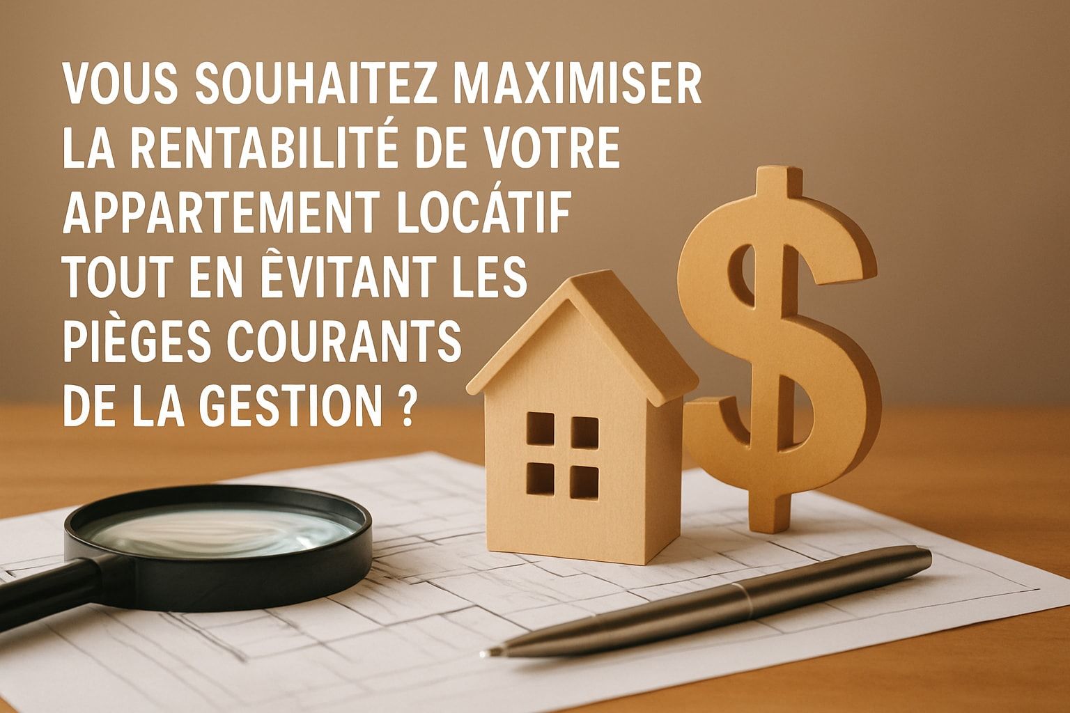 hero-gestion-appartement-locatif-guide-expert-complet-2026-dhwywn.jpg