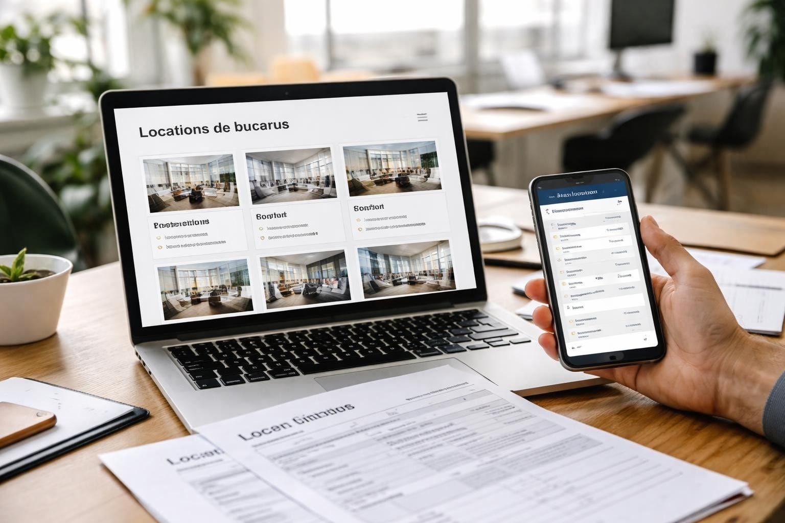 hero-gestion-bureaux-location-guide-complet-2026-1jtxu7.jpg
