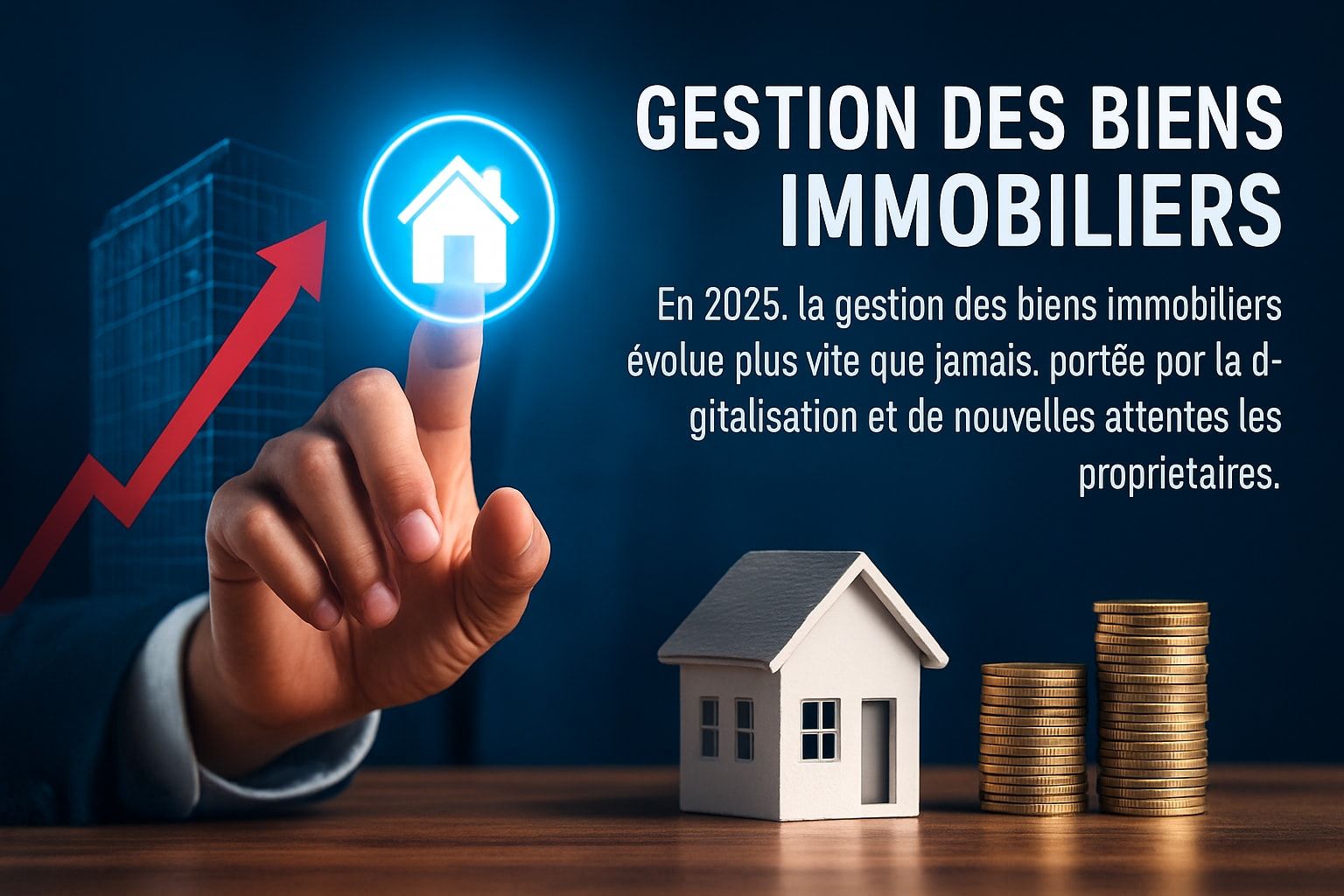 hero-gestion-des-biens-immobiliers-guide-pratique-2025-e064zh.jpg