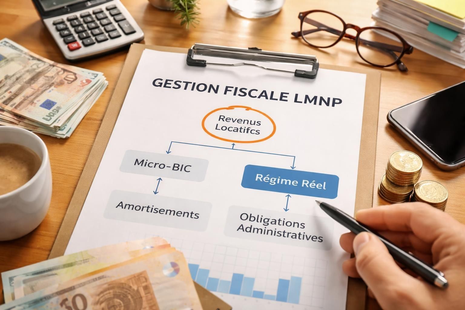 hero-gestion-fiscale-lmnp-guide-complet-2026-1n5g92.jpg