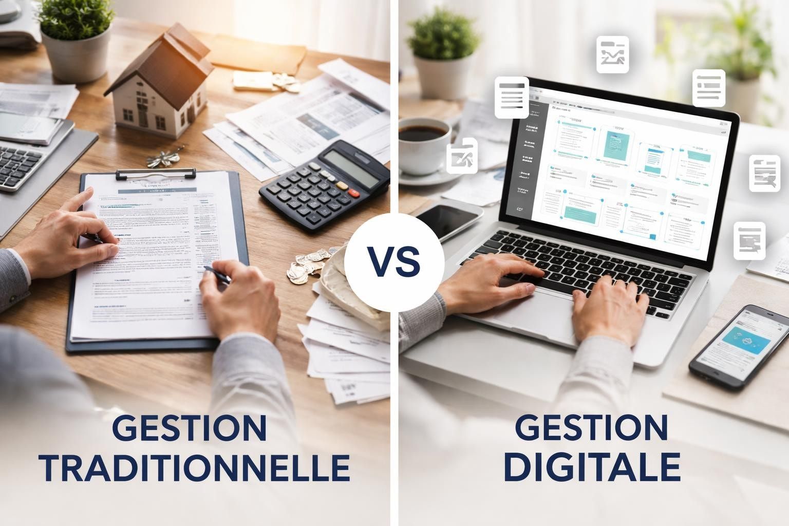 hero-gestion-locative-digitale-vs-gestion-locative-traditionnelle-uf9nuq.jpg