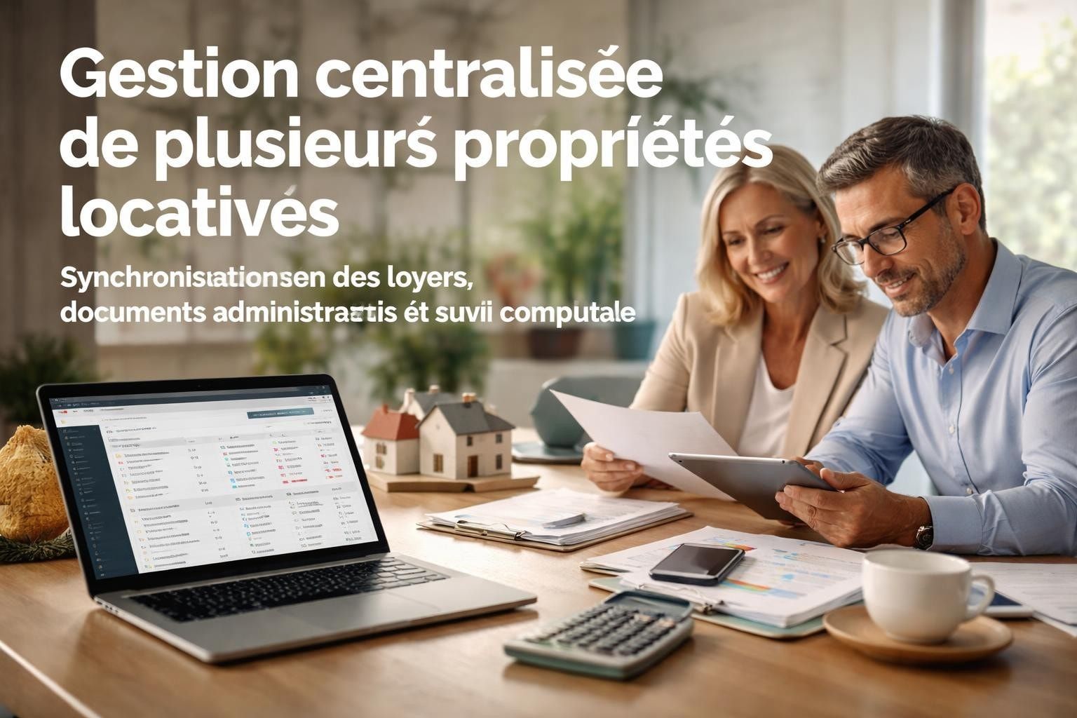 hero-gestion-locative-plusieurs-biens-guide-complet-2026-4ahrvq.jpg