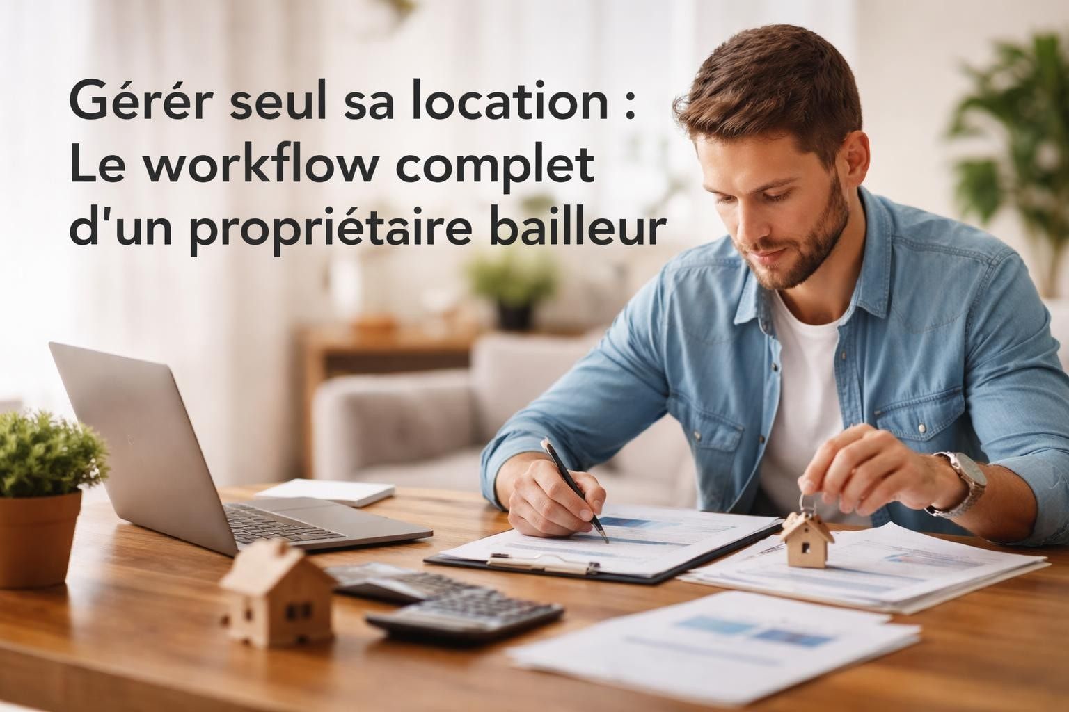 hero-gestion-locative-proprietaire-particulier-guide-2026-8hy9dm.jpg