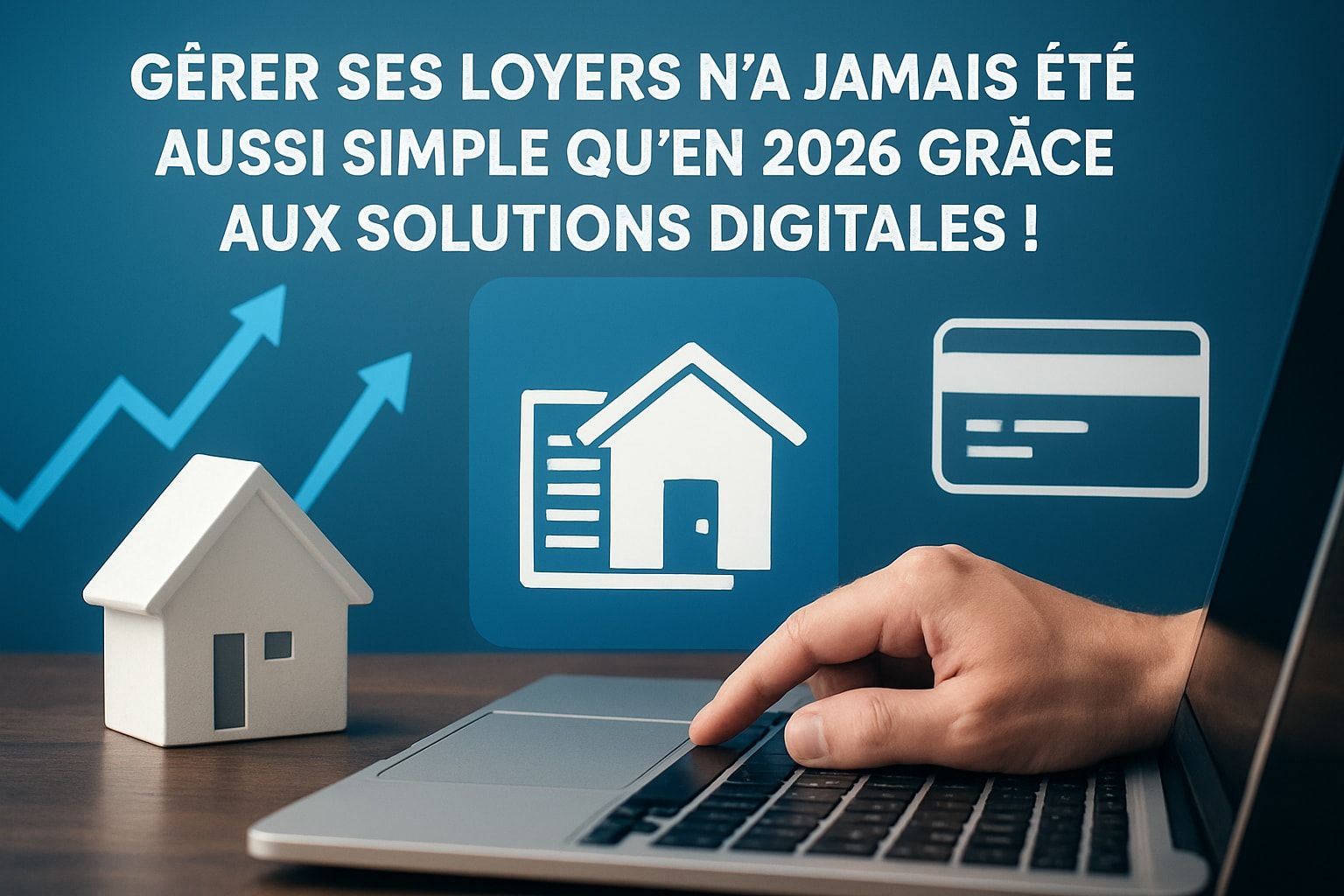 hero-gestion-loyers-en-ligne-guide-pratique-complet-2026-kl8ze6.jpg