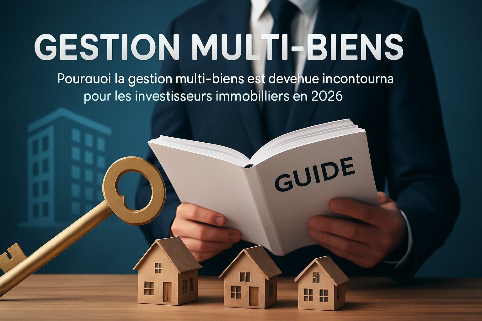 hero-gestion-multi-biens-guide-pratique-complet-2026-prsosl.jpg