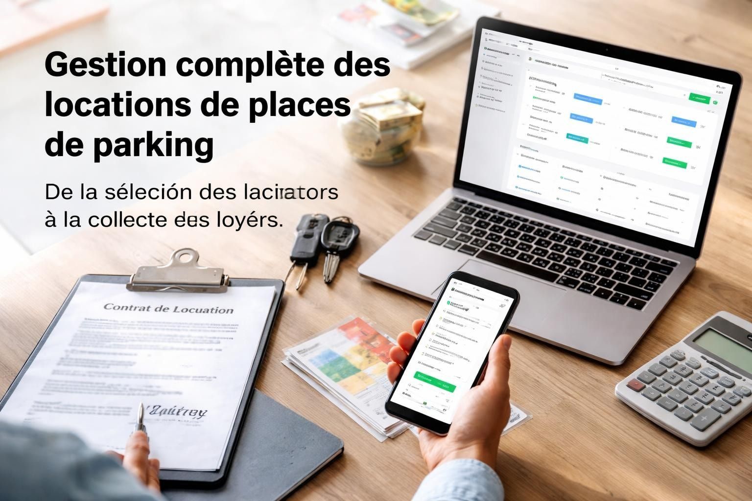 hero-gestion-parking-location-guide-complet-2026-212dub.jpg