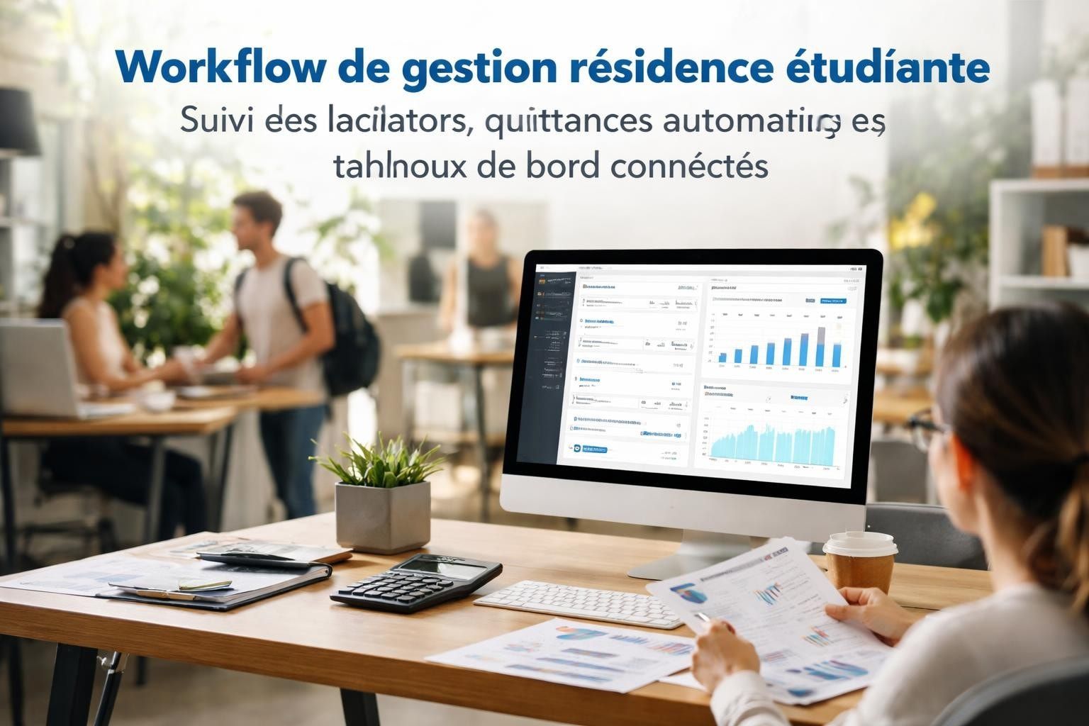 hero-gestion-residence-etudiante-guide-complet-2026-pq9gds.jpg