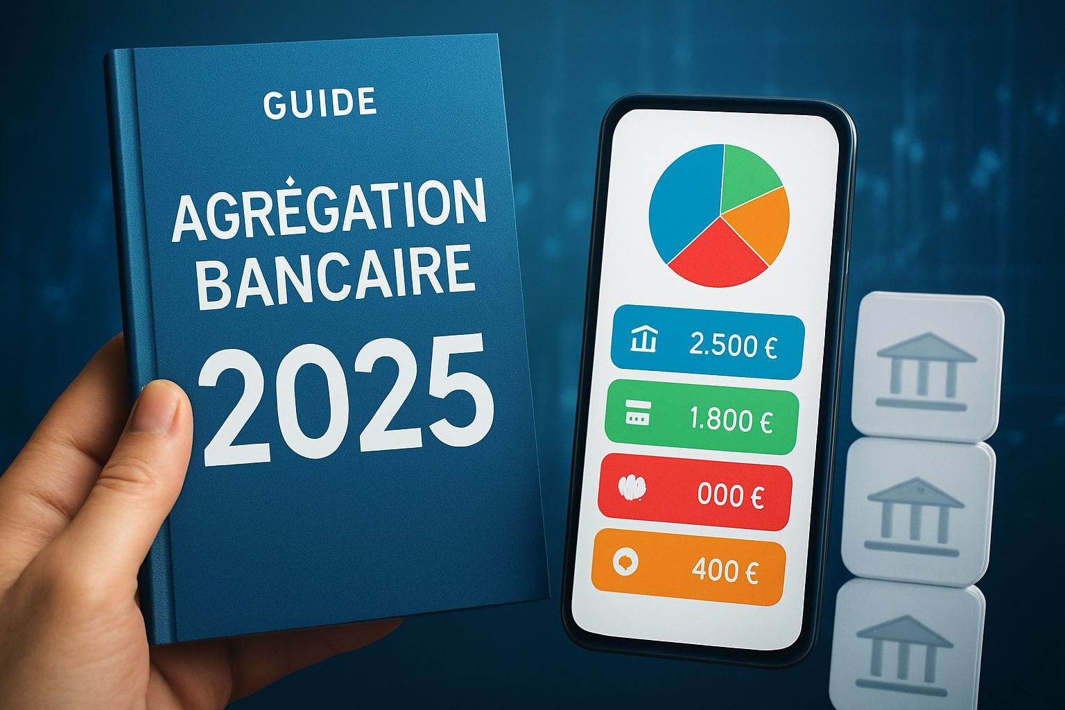 hero-guide-2025-agregation-bancaire-fonctionnement-et-avantages-dhmv5s.jpg