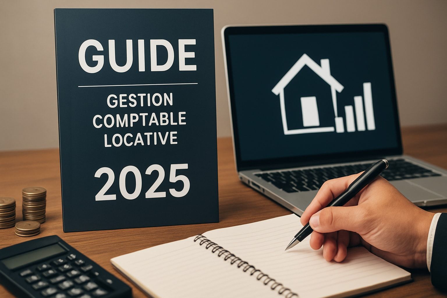 hero-guide-2025-gestion-comptable-locative-simplifiee-c5n7k4.jpg