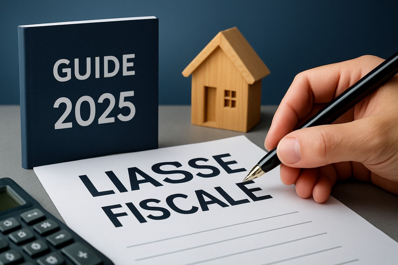 hero-guide-2025-liasse-fiscale-location-meublee-simplifiee-0tp3vd.jpg