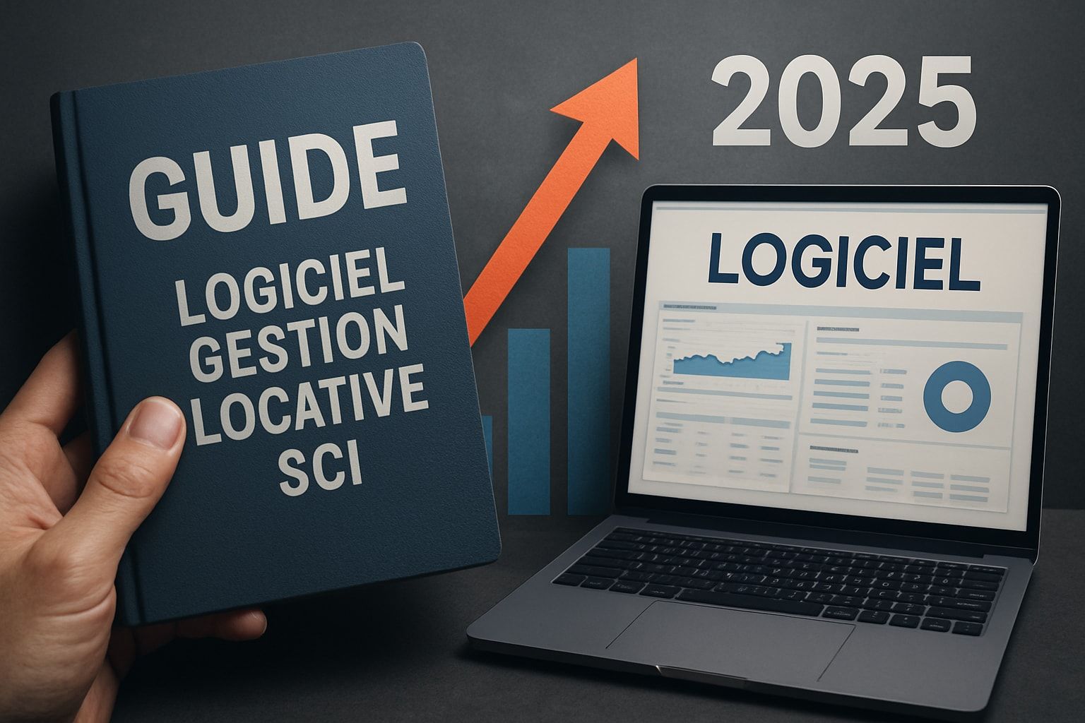 hero-guide-2025-logiciel-gestion-locative-sci-essentiel-ktbjof.jpg