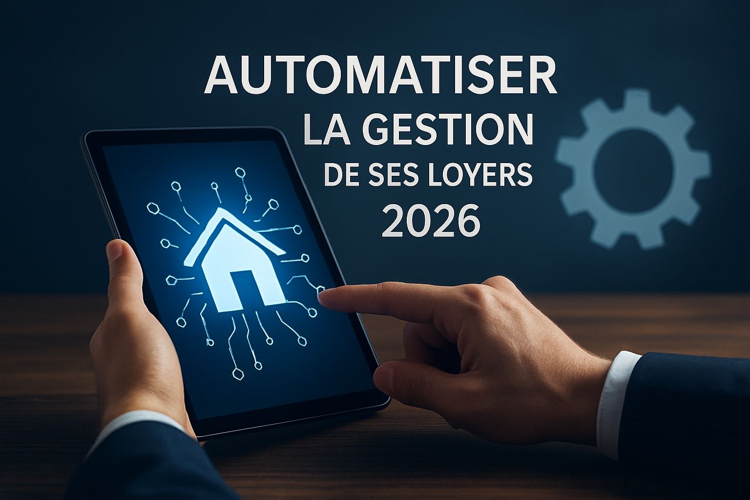 hero-guide-2026-automatiser-la-gestion-de-ses-loyers-facilement-bdozzl.jpg