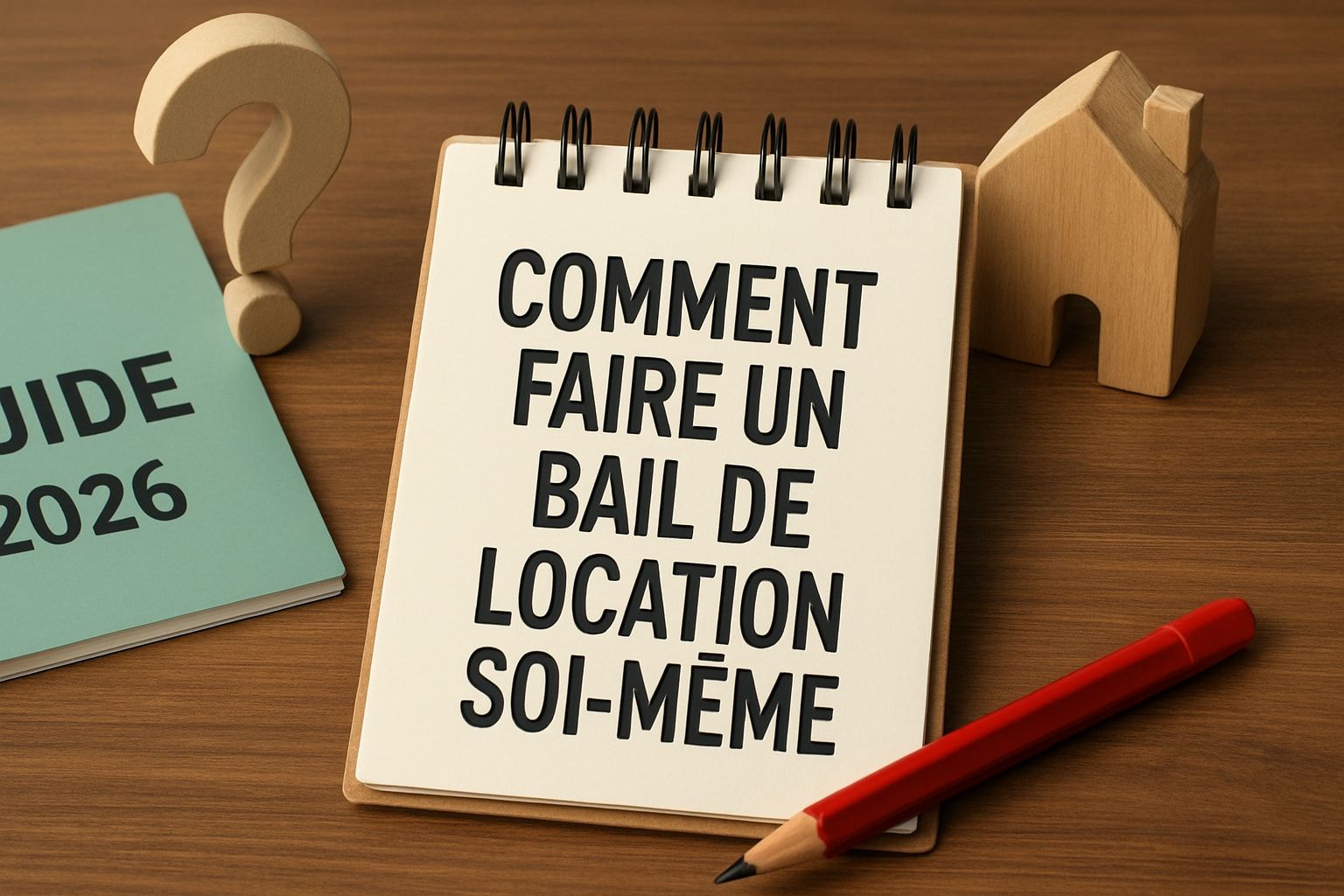 hero-guide-2026-comment-faire-un-bail-de-location-soi-meme-x8qupm.jpg