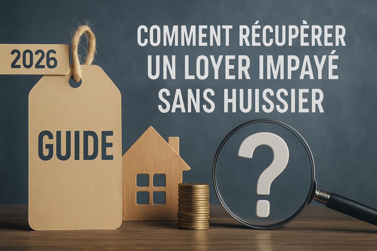 hero-guide-2026-comment-recuperer-un-loyer-impaye-sans-huissier-qttdfr.jpg