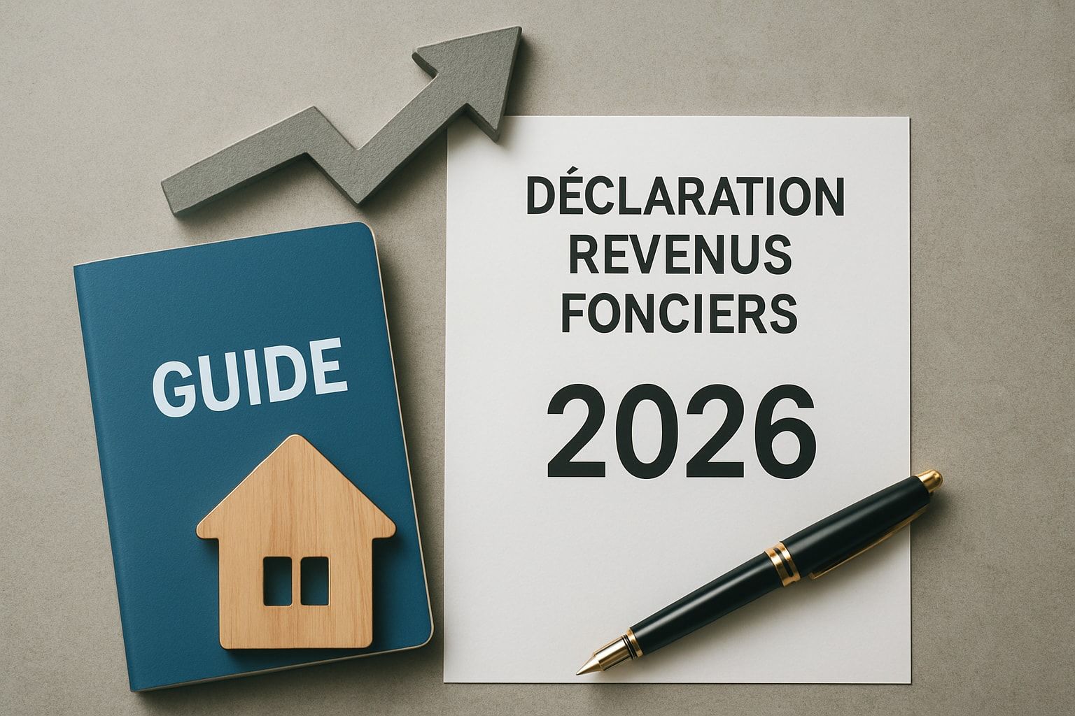 hero-guide-2026-declaration-revenus-fonciers-simplifiee-ajibdw.jpg