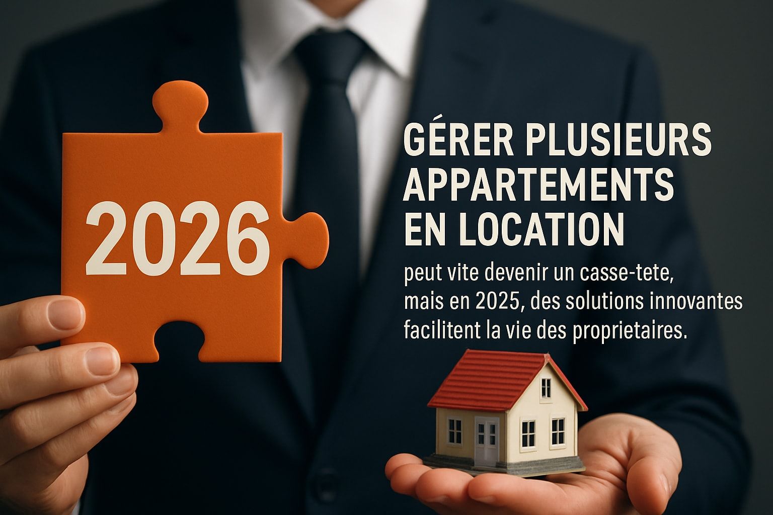 hero-guide-2026-gerer-plusieurs-appartements-en-location-facilement-5zcze3.jpg