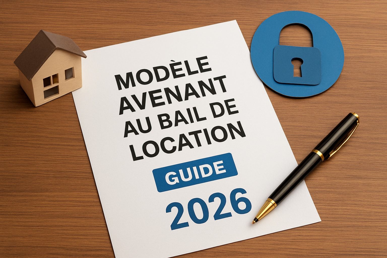 hero-guide-2026-modele-avenant-au-bail-de-location-complet-9cgpc3.jpg
